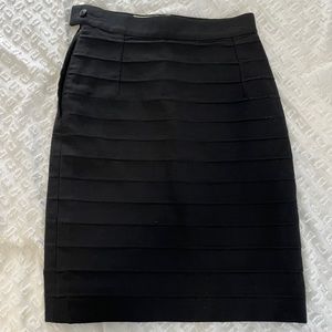 Vintage Gianni Versace Skirt